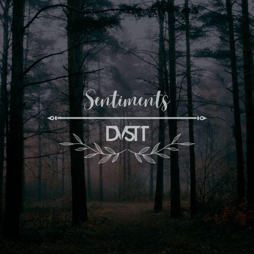 Sentiments (original mix)