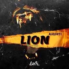 AIRENTI - LION