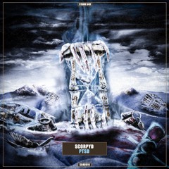 PTSD (EP)