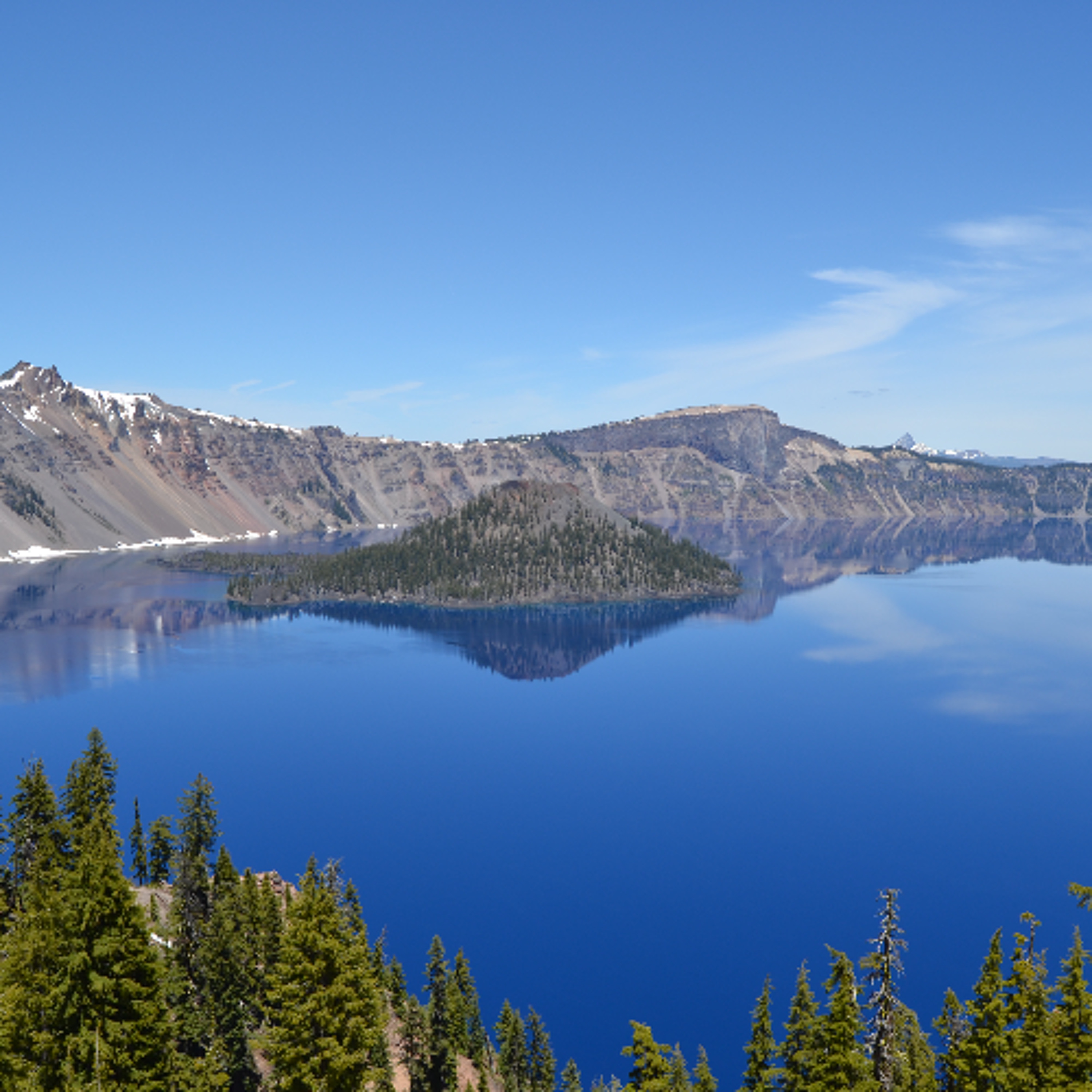 Explore Oregon Podcast: The state\'s most beautiful places and biggest issues
