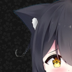 Meow, Alone