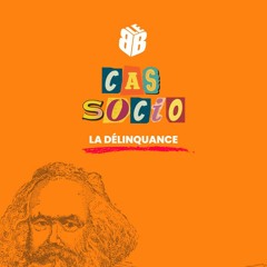 Cas Socio : le podcast sociologique de terrain