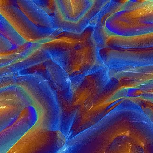 we talked about this (prod. gatsu)