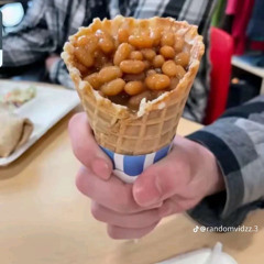 RUNITUP By Soli, OhDaFro, & KAHMAI