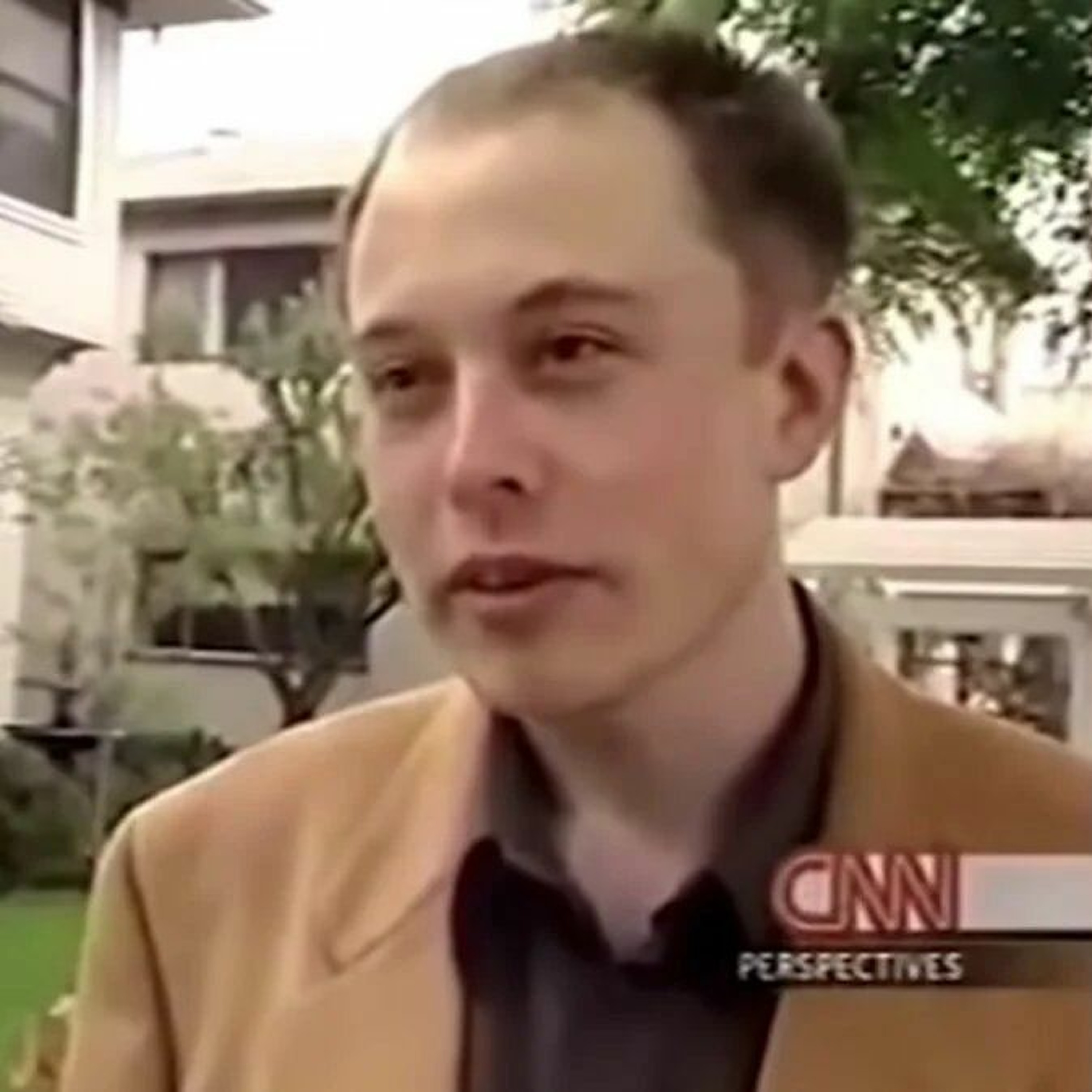 Episodio 84 - Elon Musk y sus complejos de Twitter