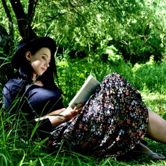 Beautiful Piano Music (Instrumental)