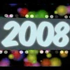 2008