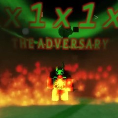 APOCALYPSE-ARMAGEDDON (read desc).