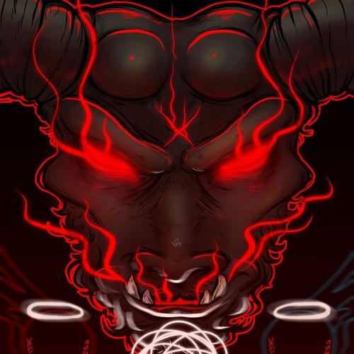 Stream The Binding of Isaac Rebirth oundtrack atan 666 (BONU) by