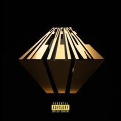 Dreamville - Down Bad ft. JID, Bas, J. Cole, EARTHGANG & Young Nudy (REMIX)