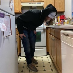 Lil Terp - No Competition {SHOKU RADIO EXCLUSIVE}