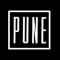 Tokyo Drift - Fast n Furious ( PUNE Flip )