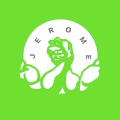 JEROME Mixfile #609-ETM