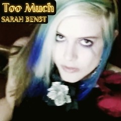 Too Much