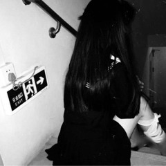 best of chase atlantic