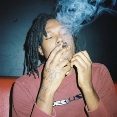 Marcomoney - Close Friend