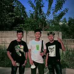 DJ LUTHFI AP - 27 FEBRUARI 2023 #VVIP 3 BERSAUDARA.mp3