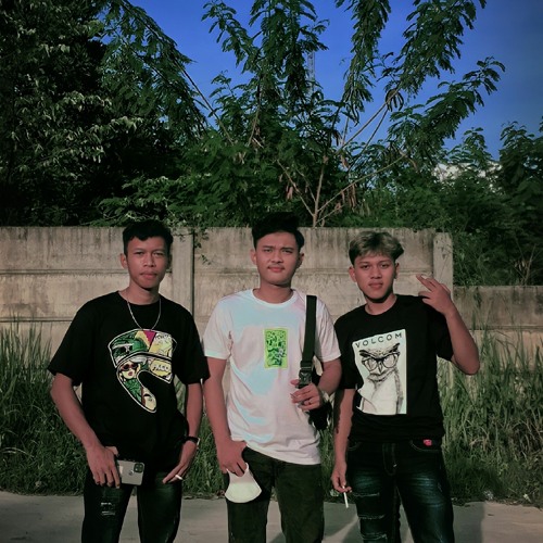 DJ LUTHFI AP - 27 FEBRUARI 2023 #VVIP 3 BERSAUDARA.mp3