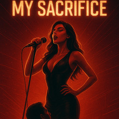MY SACRIFICE