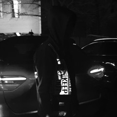 No Luv ft. BobbybPhoolan