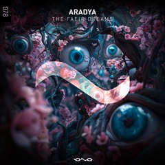 Aradya - Shadow Society (Original Mix)