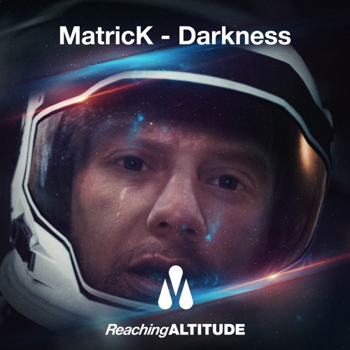 MatricK - Darkness