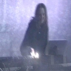 knackered_d3m0 log_spring2024