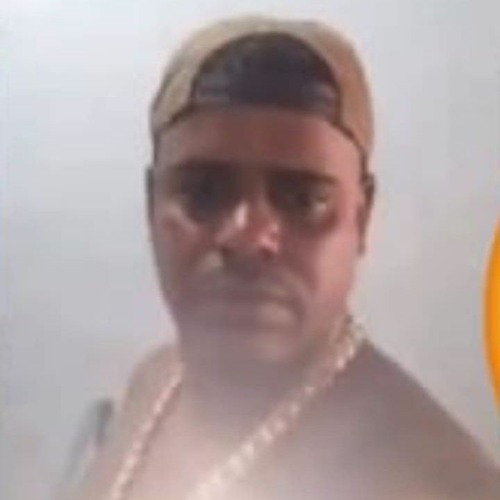 MC BEBETO DO RB- JÁ SE PASSARAM 3 ANOS = DJ BRABO DO REBU)))