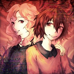 traced around ft. luu (corpse disposal)