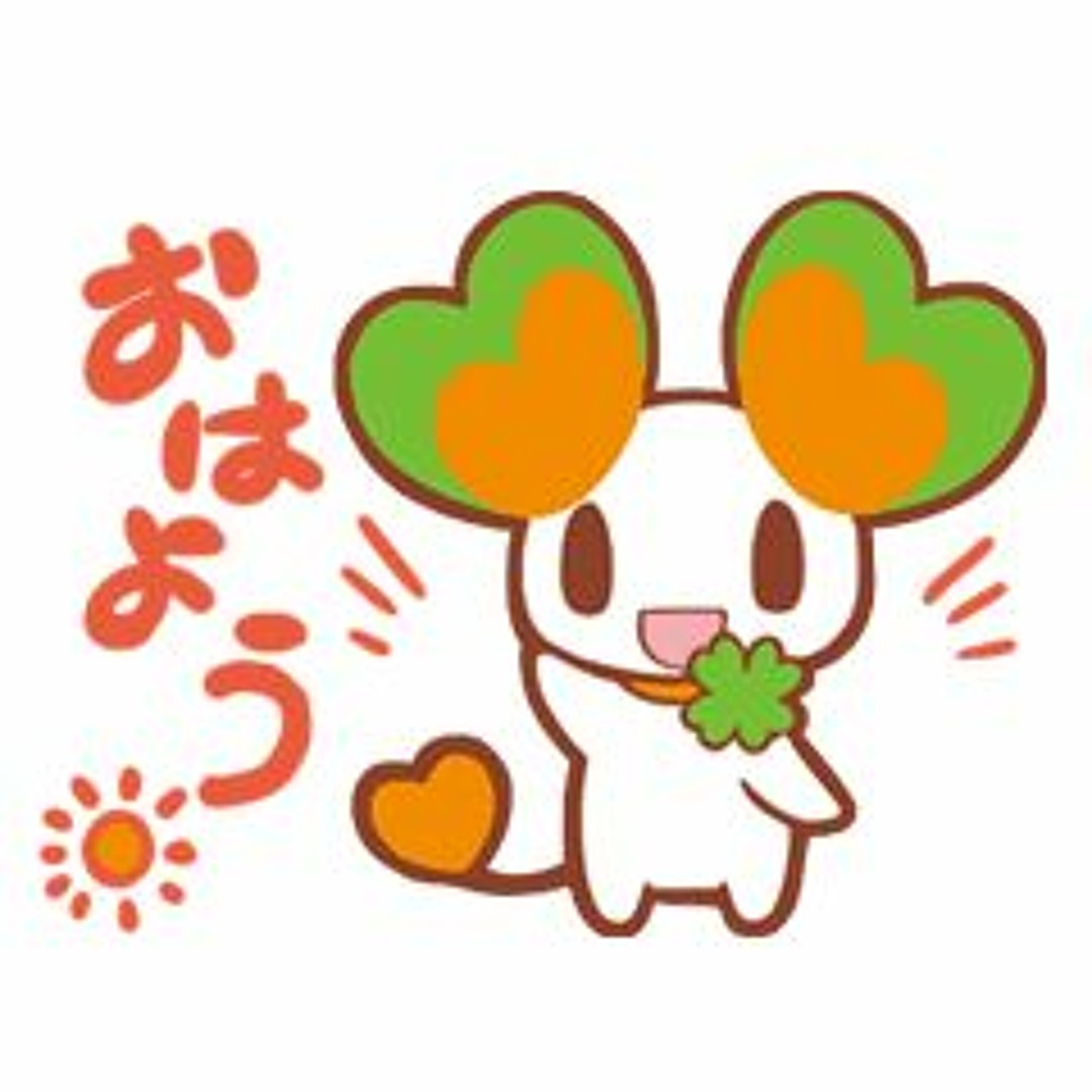 artworks-gpjFsvxH3zuEs9ME-