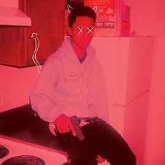 TAYK - LEMONADE (Edge x IMBOUTTA Bootleg)