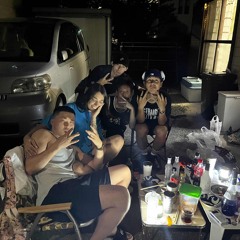 LK First  feat. ViAN