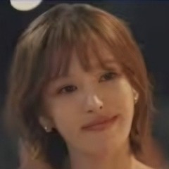 [방판뮤직] Missing You .cover - 웬디 (WENDY)