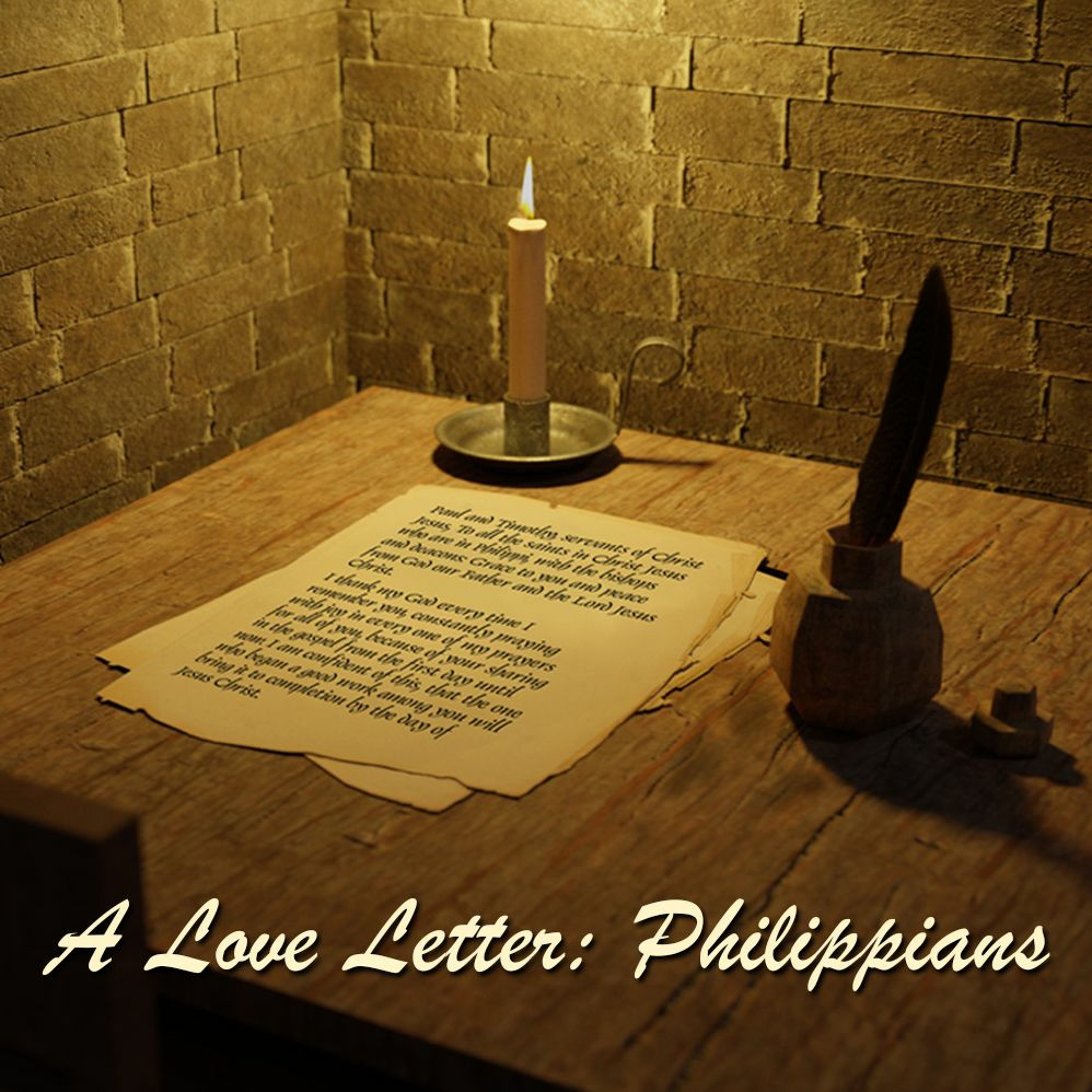 Bethany UMC, Austin TX