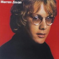 CARMALITA-Warren Zevon cover lyric here