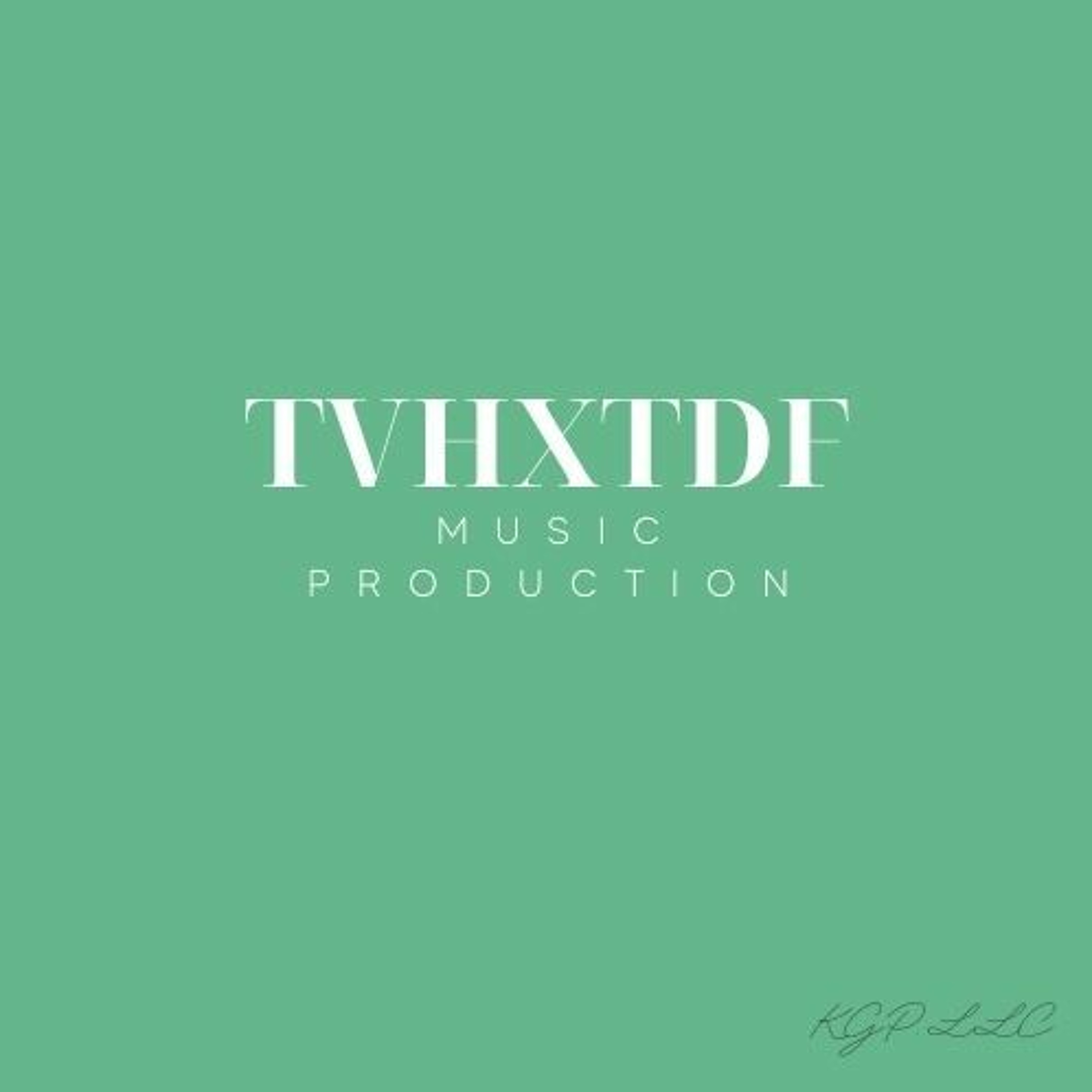 TVHxTDF
