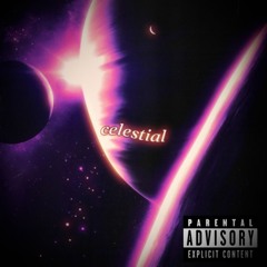 CELESTIAL ABYSS