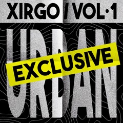 Numero 1 x La Dificil (Xirgo Mashup) [Oscu, Bad Bunny]