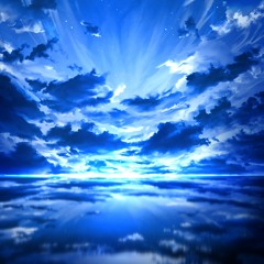 Liquid DnB Intro (Work in progress)