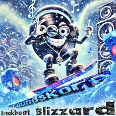 GroundsKore_Breakbeat_Blizzard_Mix
