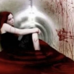 <Dj Bleach> White Toyota Like A Spaceship Prod. Rikuda