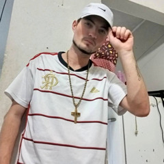 RODRIGO DO CN PART RAFINHA JF = PEITO PP CINTURA P A BUNDA GG VS SUA MISSÃO AQUI NA TERRA E DA A PORRA DA BCT = ( DJ RAFINHA JF )