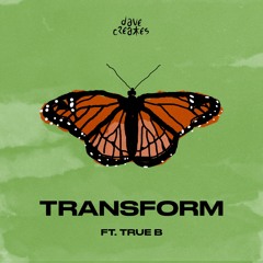 transform (feat. True B)