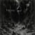 Artwork for Yearning