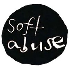 FFFoxy Podcast #247 with in-studio guest Chris Berry of Soft Abuse / Fruits & Flowers