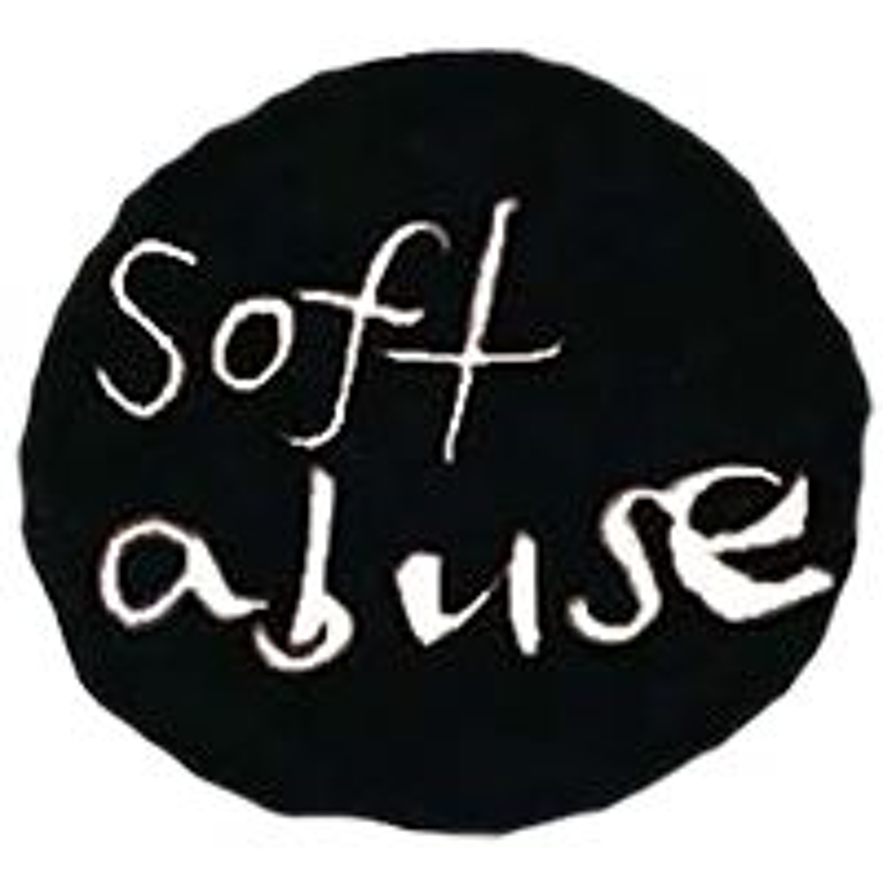 FFFoxy Podcast #247 with in-studio guest Chris Berry of Soft Abuse / Fruits & Flowers episode artwork