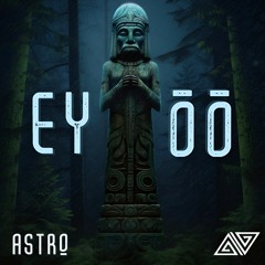 Astro - Eyoo