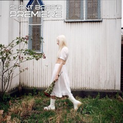 PREMIERE: c0sti - Walk down a dark path (you're gonna trip) [Tobago Tracks]