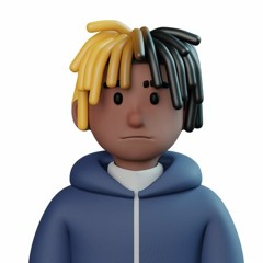 My Crazy Ex song for sale