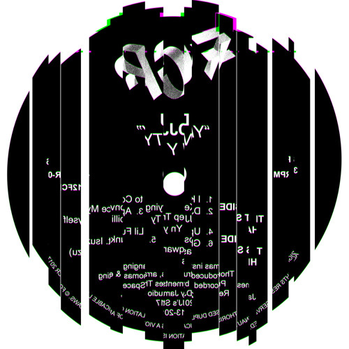 dJJ - I Keep Trying To Convince Myself (Silver Lining Remix)